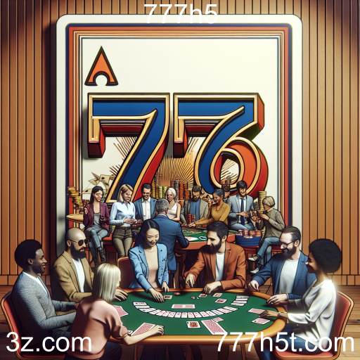 A Ascensão dos Jogos de Mesa: Diversão e Interação para Todos